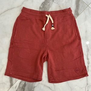 Sol Angeles shorts